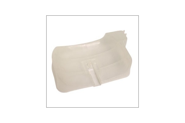 Csepptálca EMBRACO ASPERA hűtőgép alkatrész-1